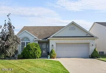 1st image of 9702 Belmont Cir