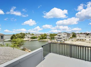 137 Auburn Rd, Long Beach Township, NJ 08008