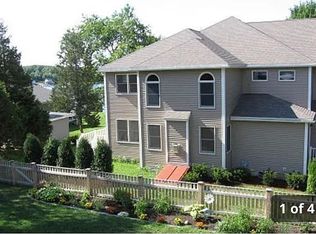 25 Riverview Rd #A, Gloucester, MA 01930