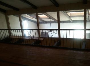 1116 Randolph St, Vicksburg, MS 39183