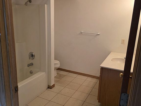 2nd image of 4345 Tweed Dr