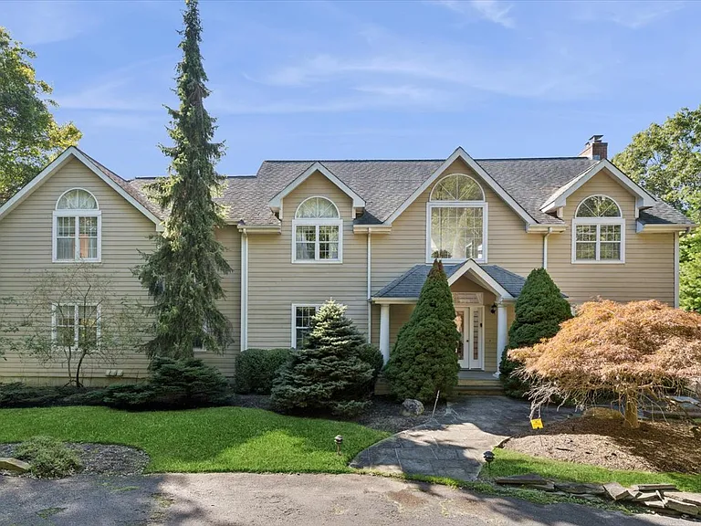 13 Deer Ridge Trl — Photo 2
