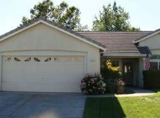 8436 Anthemis Ct, Elk Grove, CA 95624