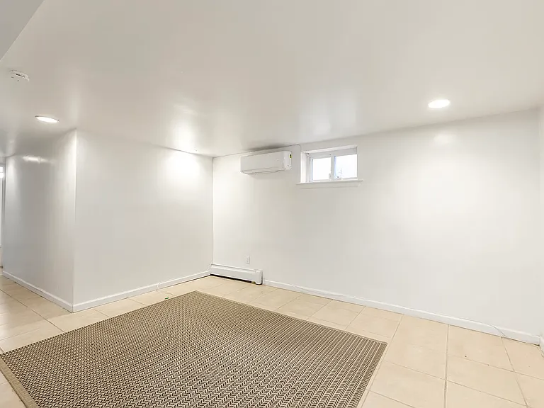 230-03 144th Ave #1 — Photo 3