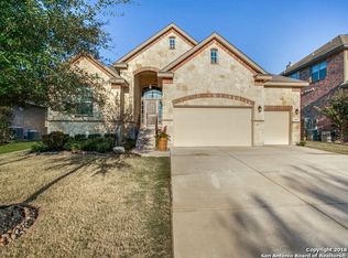26651 Camden Chase, Boerne, TX 78015