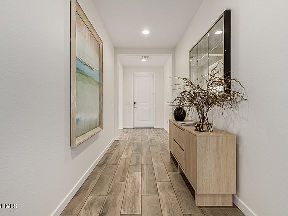 5th image of 3257 E MALIBU Drive