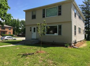 1104 5th Ave, Grafton, WI 53024