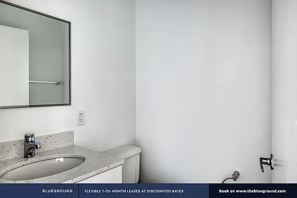 Rented by The Blueground | media 18