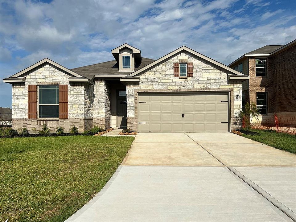 1st image of 11307 Cora Ln