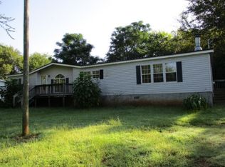 106 Pine Ln, Eatonton, GA 31024