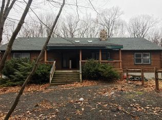 85 Barre Rd, Phillipston, MA 01331