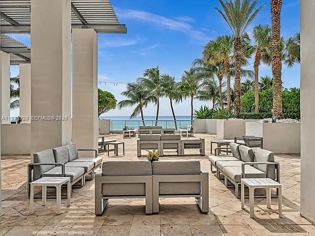 3535 S Ocean Dr #905 — Photo 71