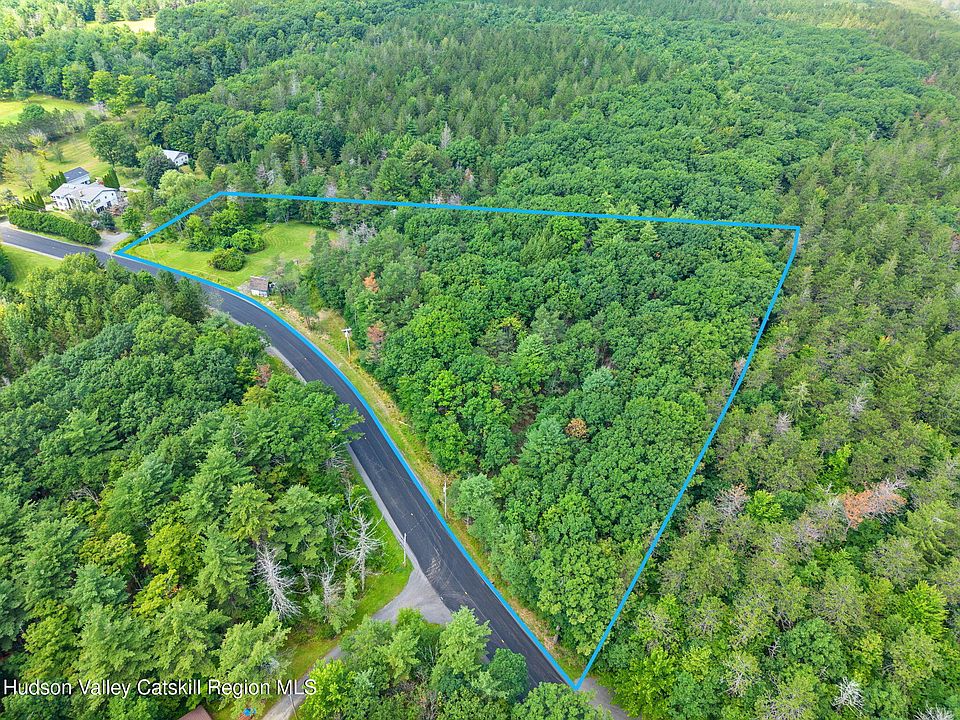 1st image of 533 Willsie Road