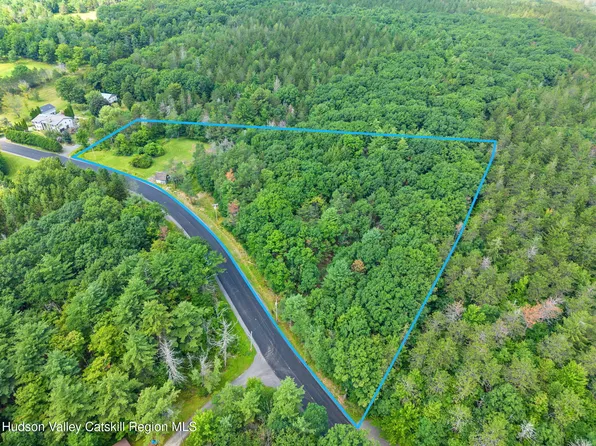 533 Willsie Road, Berne, NY 12023