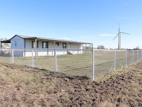5th image of 14650 SW County Road 4250