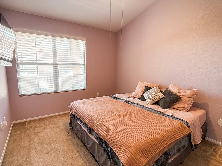 10550 W Alexander Rd #2065 — Photo 11