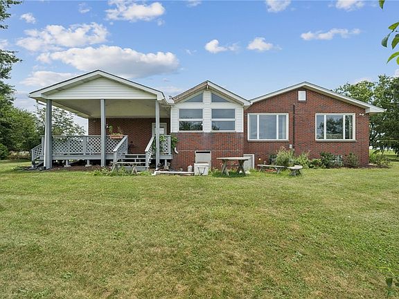 2nd image of 277 Highberger Rd