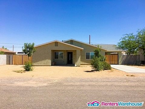1st image of 5212 E Vista Grande