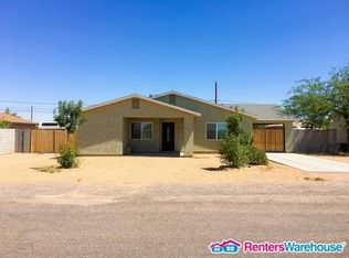 5212 E Vista Grande, San Tan Valley, AZ 85140