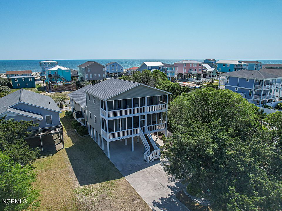 1st image of 3504 E Dolphin Drive