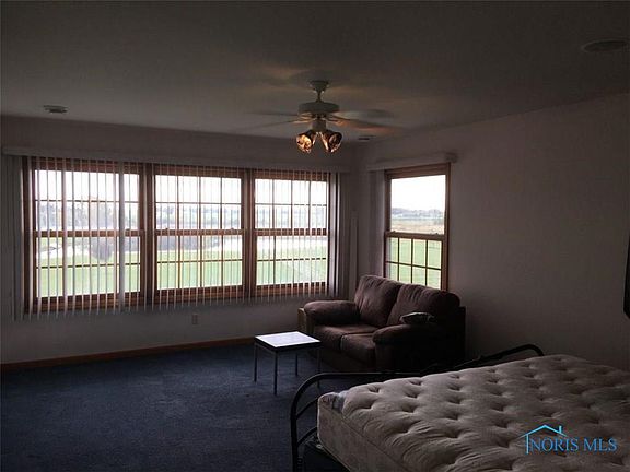 5th image of 551 E County Road 117