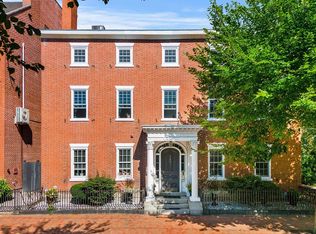 147 State St APT 4, Portsmouth, NH 03801