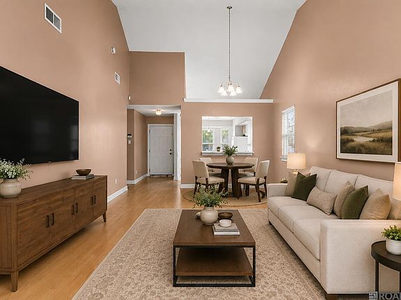 4th image of 14216 Woodlands Dr Unit 90