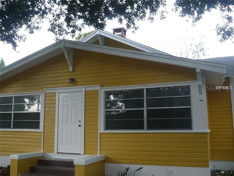 1st image of 432 Highland Ave