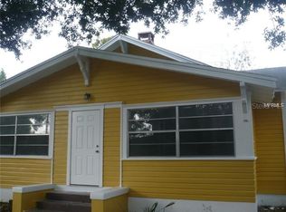 432 Highland Ave, Orlando, FL 32801