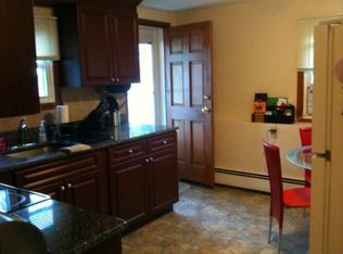 3 Chandler Rd, Malden, MA 02148