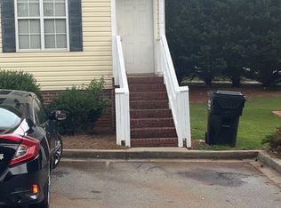 3 Tranquil Day Dr #3, Piedmont, SC 29673