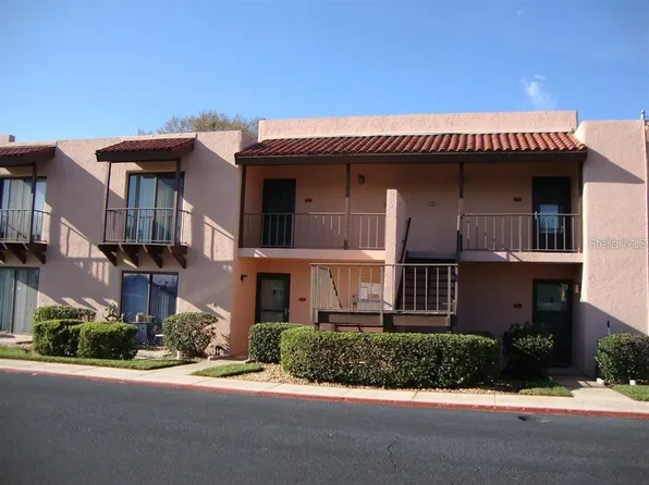 215 La Casa #215, Lake Wales, FL 33898