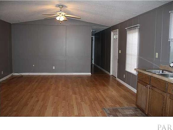 2nd image of 5554 Bantola Dr