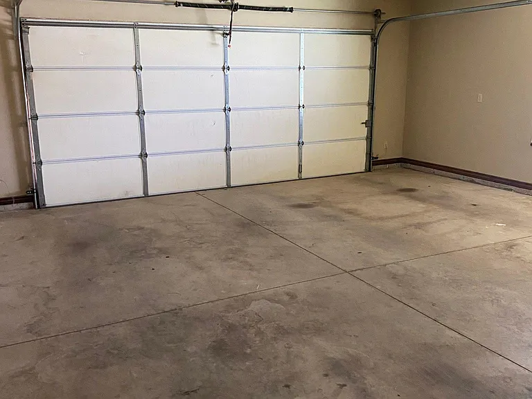2817 Marigold Ln — Photo 31
