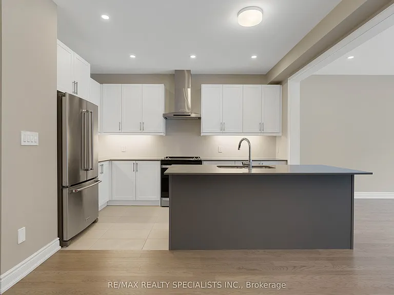 29 Periwinkle Rd — Photo 6