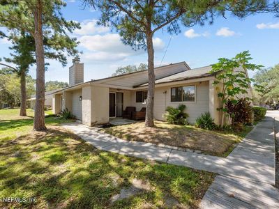 3801 CROWN POINT Road #2044, Jacksonville, FL, 32257