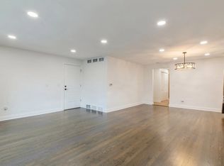 1519 N Northwest Hwy #2, Park Ridge, IL 60068