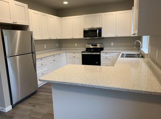 2053 Calico Loop, Ferndale, WA 98248