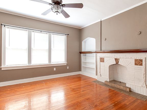 5th image of 741 NE 16th St