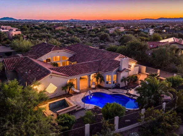 8540 E MCDOWELL Road #10, Mesa, AZ 85207