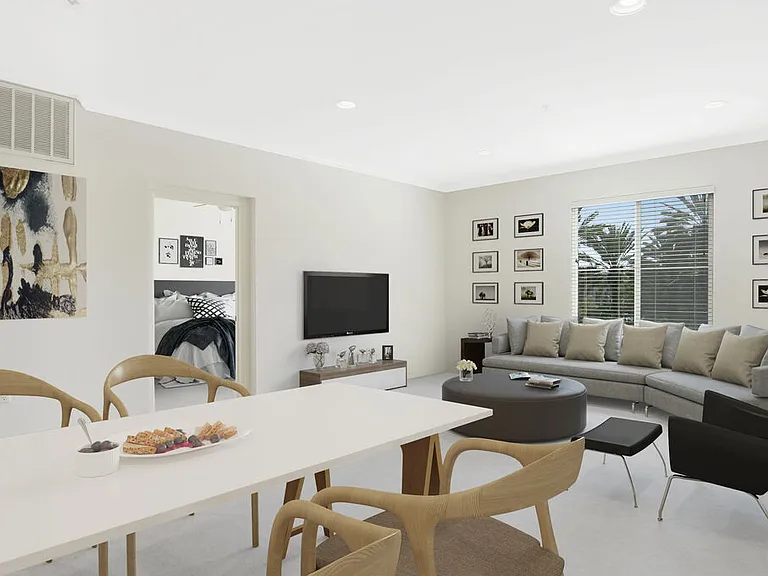 6020 Seabluff Dr #303 — Photo 3