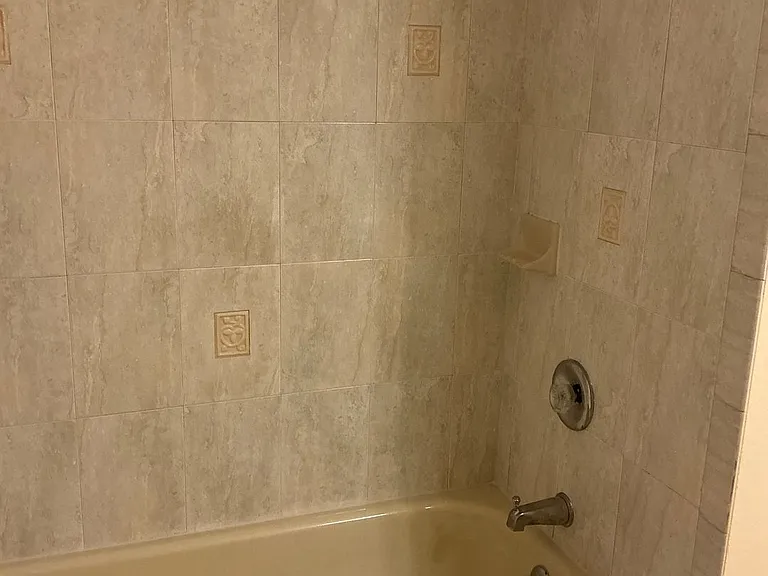 2173 SW Idaho Ln — Photo 18