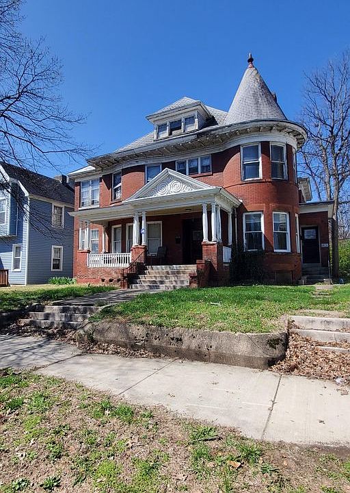 1st image of 315 S 18th St