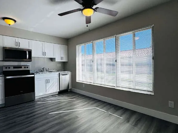 4107 SE 18th Pl APT A, Cape Coral, FL 33904