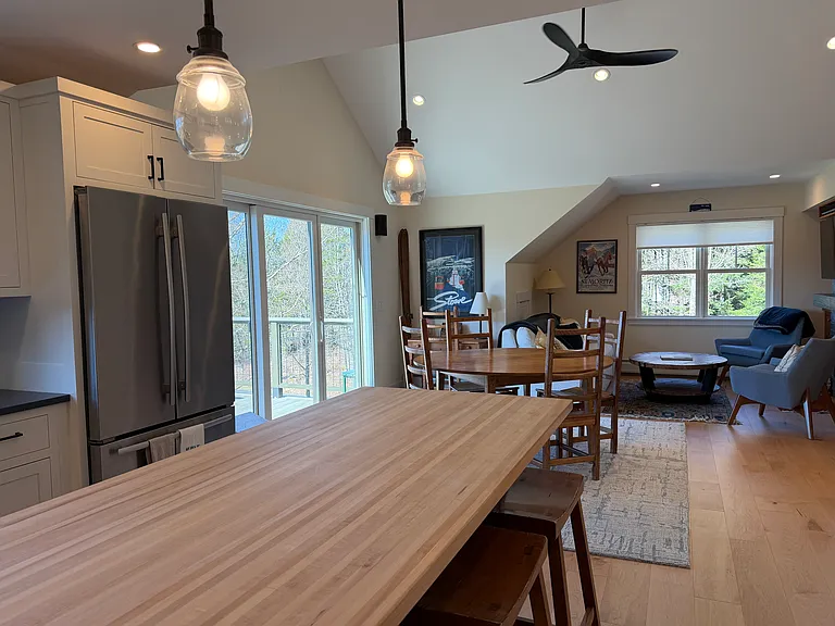 380 Sky Acres Dr #1 — Photo 5