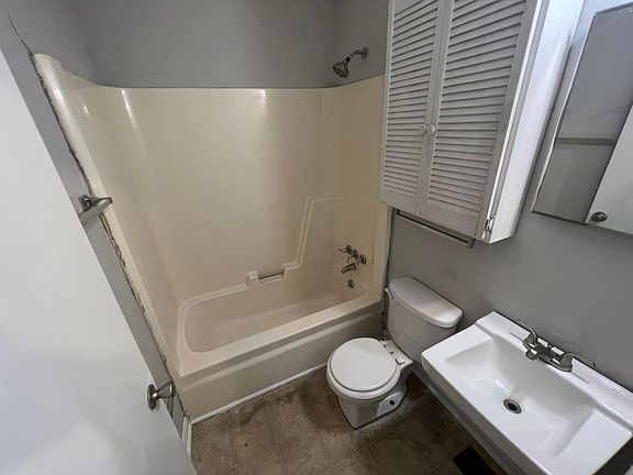 Unit Photo