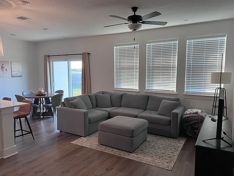 2564 Jack Nora Way — Photo 4