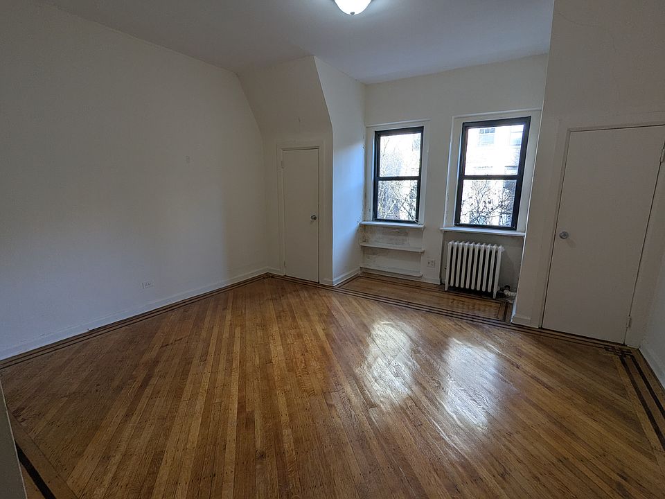 1st image of 50 W 82nd St APT 5B