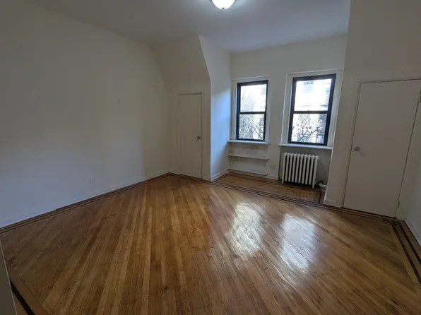 50 West 82nd Street image 1 of 5