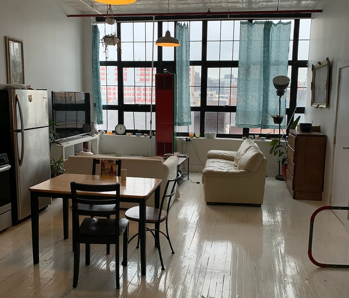 248 Mc Kibbin Street — Photo 1
